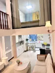 Sanming Sunflower Homestay