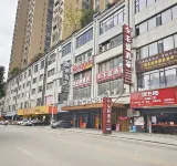 Gongzhou Hotel(Pingnan Riverside Famous Store Branch) - 3-Star
