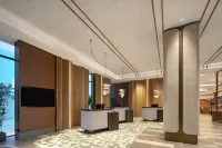 Hilton Garden Inn Dali Erhai Park - New