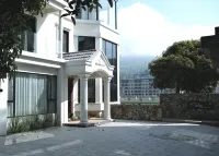 Dongjiang Lake Yashiju Homestay