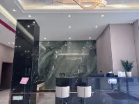 Longshanju Hotel