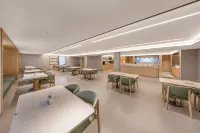 All Seasons Hotel (Nagqu Branch)