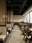 Laiyiyin Homestay