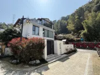 Tonglu Hanfangge - Inns