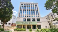 Hi Inn Liuzhou Yaobu Ancient Town Hotel