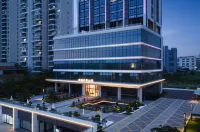 Fengjing Executive Residences (Guanlan Guhuyuan Branch)