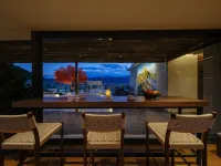 CIYOU COURTYARD