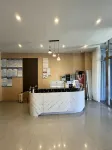 Yunduo Oxygen-Rich Hotel