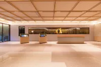 桔子酒店（長沙五一廣場賀龍體育館店） - 4星級