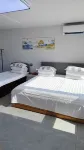 Panjin Hongtao Farmyard - 뷰