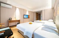 bailedajiudian - 2 ดาว
