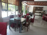 Caojia Quadrangle Inn - เปิดใหม่