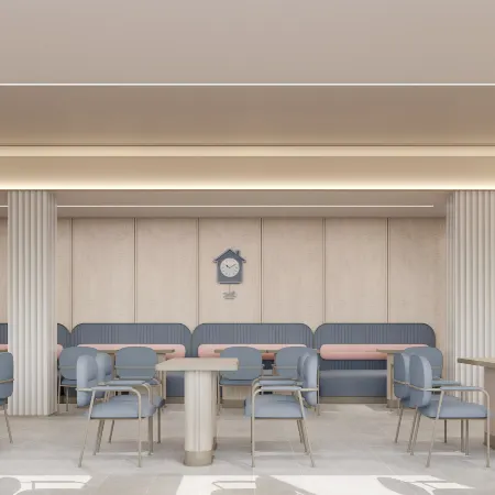 Hanting Hotel Foshan Zumiao Lingnan Tiandi