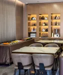 Aishang Hotel (Urumqi International Grand Bazaar) - 3-Star