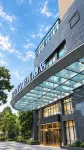 eLong Hotel (Putian Chengxiang Wanda Plaza) - 4-Star