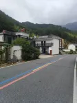 Meet Bamboo Sea Farmstay (Tianzhu Mountain) - balcon