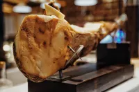 Wenxi Mountain Resort Hotel, Fanjing Mountain