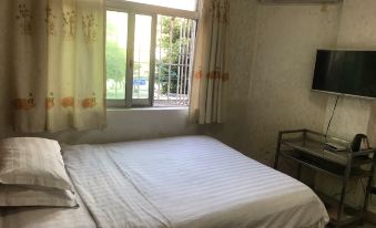Mingrui Hostel - Housity