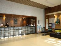 上海协通大酒店 - 公共区域