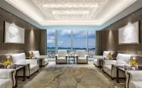 Guomao Hotel Hotels in Zunyi