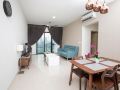 velocity-kl-suites-by-luxury-suites-asia