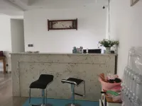 Duyun Xinran Apartment - Condos