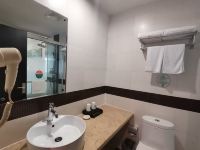格林联盟(宁波火车南站顺德路店) - 其他
