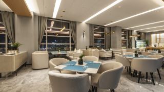 ssaw-boutique-hotel-wenzhou-dexin