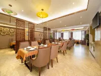 Yazhi Collection Hotel فنادق في بينغ شيانغ