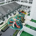 アビリオン キャメロン ハイランズ