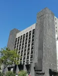 EASTERN HOUSE(Near Bell&Drum Tower City Wall) Hotel in zona Xi'an Fengqing Park Recreation Ground