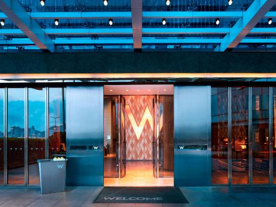 W Hong Kong Room Reviews Photos Hong Kong 21 Deals Price Trip Com W Hong Kong Room Reviews Photos Hong Kong 21 Deals Price Trip Com
