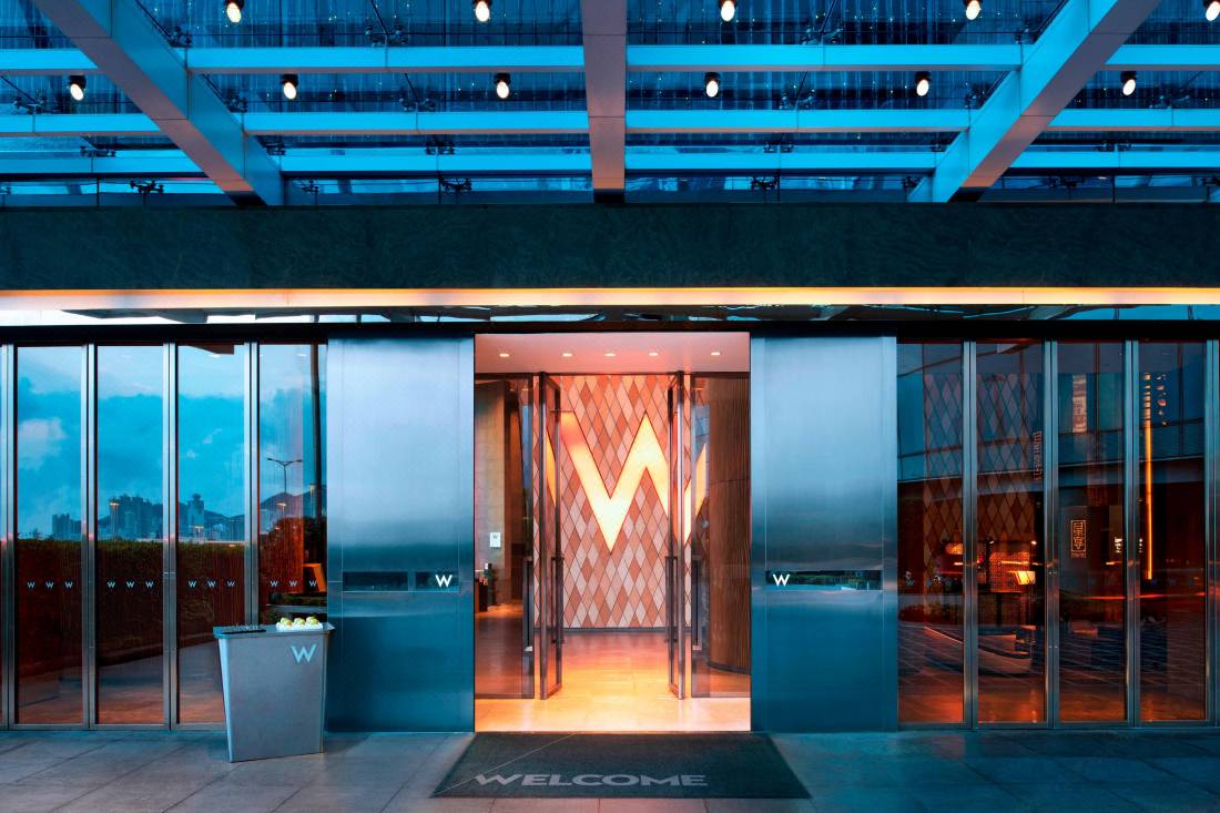 W Hong Kong Hong Kong Latest Price Reviews Of Global Hotels 22 Trip Com W Hong Kong Hong Kong Latest Price Reviews Of Global Hotels 22 Trip Com