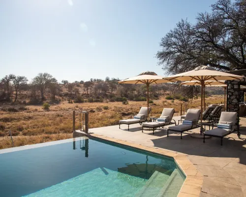 The Last Word Constantia Hotels in Constantia
