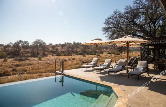 康斯坦提亞最後一字