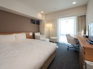 Daiwa Roynet Hotel Numazu