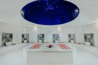 Pırıl Hotel Thermal&Beauty Spa - Gym