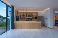 Yunduan Nanshe Homestay (Dali Ancient City South Gate Branch) - Barer