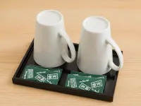 Dormy Inn Kochi Hotels in Kochi