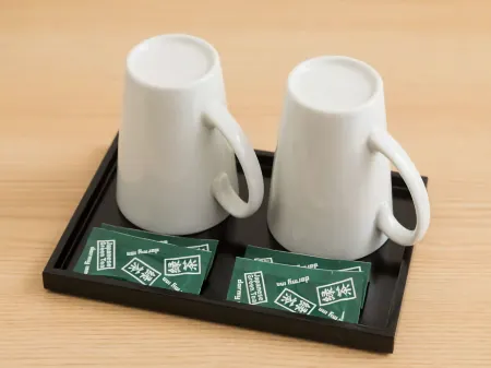 Dormy Inn Kochi Отели рядом с достопримечательностью «The Kochi Prefectural Makino Botanical Garden»