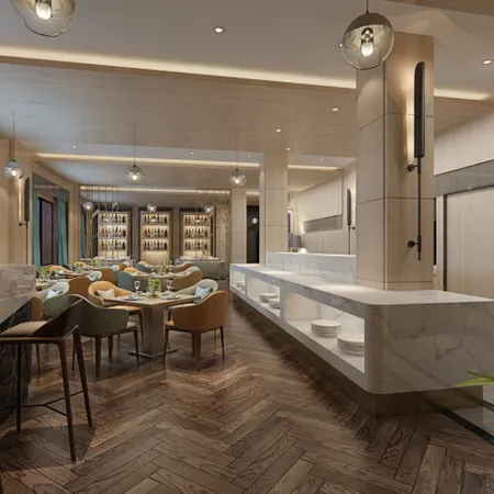 Bole Boutique Hotel (Koh Rong · Ochheuteal Beach, Sihanoukville) Отели рядом с достопримечательностью «Пляж Victory»