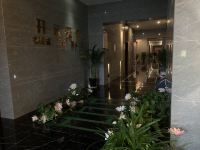利川熙畔酒店 - 水疗