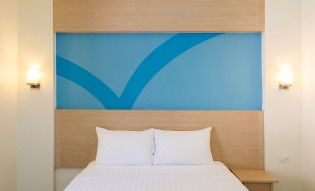 Hop Inn Chanthaburi - Housity