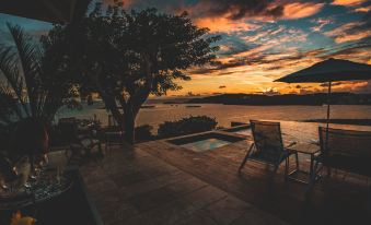 El Navegante de Culebra