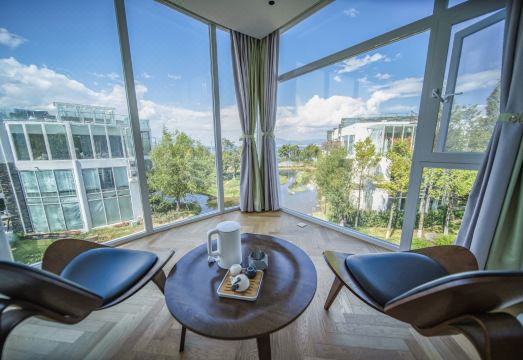 DA LI REVEL HOUSE 이미지 2