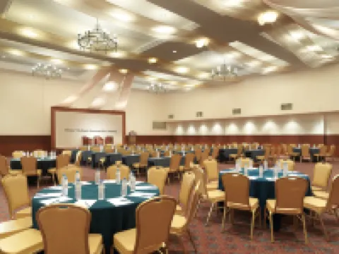 Holiday Villa Beach Resort Cherating Hotels in Cherating