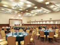 Holiday Villa Beach Resort Cherating Hotels in Balok