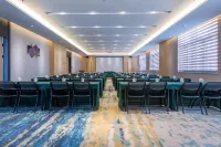 Tuke China Hotel