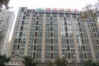 Vienna Hotel (Changzhou Hutang Wuyue Plaza)