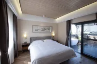 Zhaoqing Qishantang Homestay (Qixingyan Branch Scenic Area)